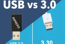 Photo of Сравнение USB 2.0 и 3.0