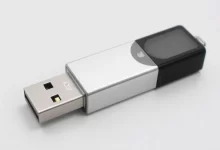 Photo of Как создать рабочую USB-флешку