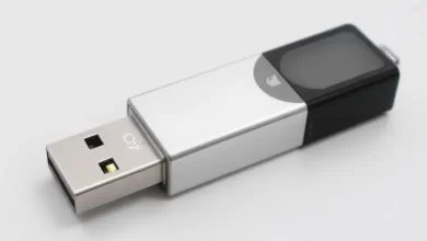 Photo of Как создать рабочую USB-флешку