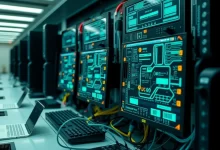 Photo of Новые технологии в компьютерах